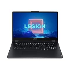 Lenovo legion gaming gebraucht kaufen  Wird an jeden Ort in Deutschland