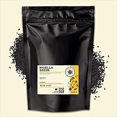 Nature kitchen nigella for sale  Delivered anywhere in UK