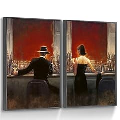 Surprisesavors brent lynch for sale  Delivered anywhere in USA 