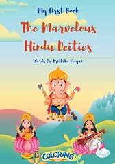 Marvelous hindu deities for sale  Delivered anywhere in USA 