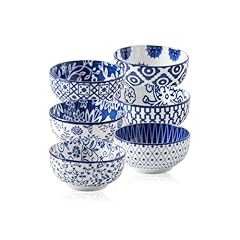 Cerkik ceramic dipping for sale  Delivered anywhere in USA 