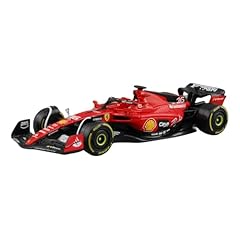Bburago 2023 ferrari for sale  Delivered anywhere in USA 