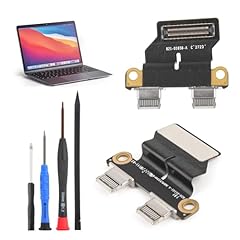 Power jack connector for sale  Delivered anywhere in USA 