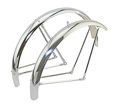 Alta bicycle classic for sale  Delivered anywhere in USA 