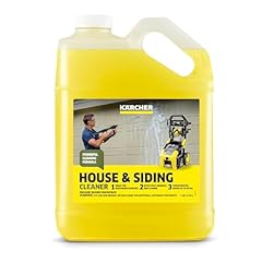 Kärcher house siding for sale  Delivered anywhere in USA 