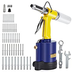 Rzx pneumatic tool for sale  Delivered anywhere in USA 