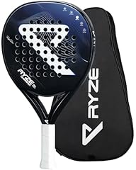 Ryze padel racket for sale  Delivered anywhere in USA 