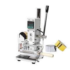 Zonepack 100 digital for sale  Delivered anywhere in USA 
