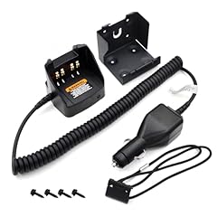 Kymate rln4883 vehicle for sale  Delivered anywhere in USA 