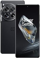 Oneplus ram 256 d'occasion  Livré partout en France