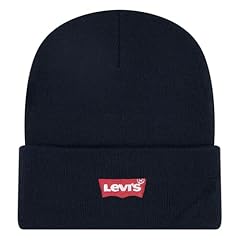 Levi lan core usato  Spedito ovunque in Italia 