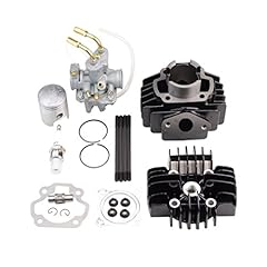 Goofit pw50 py50 for sale  Delivered anywhere in UK