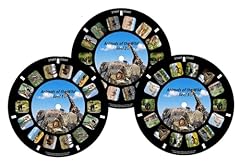 Animals wild viewfinder for sale  Delivered anywhere in USA 