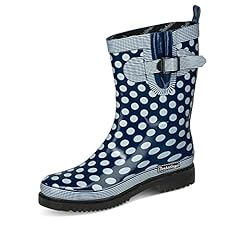 Bockstiegel dorin gummistiefel gebraucht kaufen  Wird an jeden Ort in Deutschland