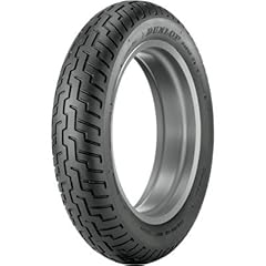 100 dunlop d404 for sale  Delivered anywhere in USA 