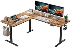 Yihayo shaped standing for sale  Delivered anywhere in USA 