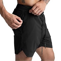 Homme short course d'occasion  Livré partout en France