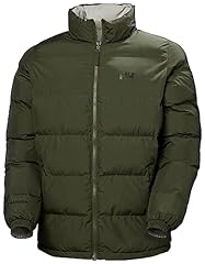 Helly hansen doudoune d'occasion  Livré partout en France