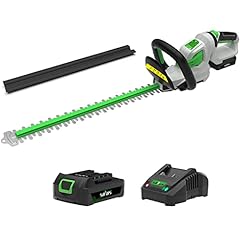 Soyus hedge trimmer for sale  Delivered anywhere in USA 