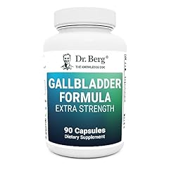 Dr. berg gallbladder for sale  Delivered anywhere in USA 