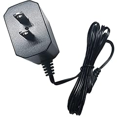 Adapter replacement charger for sale  Delivered anywhere in USA 