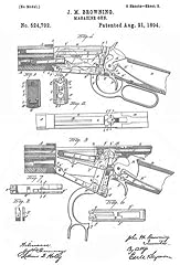 1894 winchester magazine for sale  Delivered anywhere in USA 