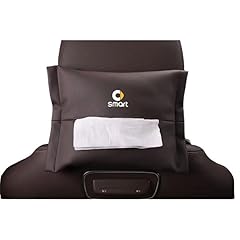 Synthetic leather auto for sale  Delivered anywhere in UK