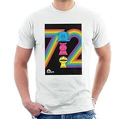 Every rainbow 1972 for sale  Delivered anywhere in UK