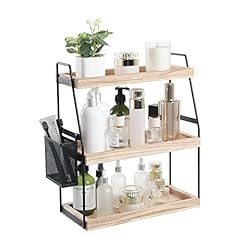 Bathroom counter organizer for sale  Delivered anywhere in USA 