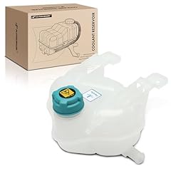 Premium front engine for sale  Delivered anywhere in USA 