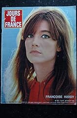 Jours 614 1966 d'occasion  Livré partout en France