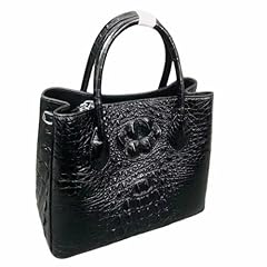 Generic authentic alligator for sale  Delivered anywhere in USA 