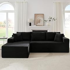 105 inch cloud for sale  Delivered anywhere in USA 