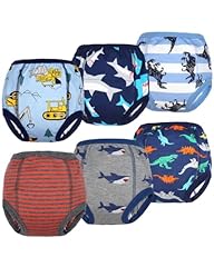 Flyish packung baby gebraucht kaufen  Wird an jeden Ort in Deutschland