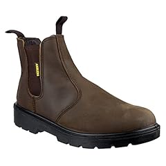 Amblers safety fs128 for sale  Delivered anywhere in UK