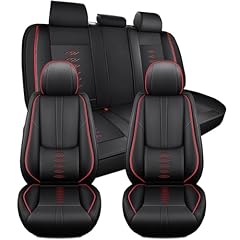 Ncclovely car seat for sale  Delivered anywhere in USA 