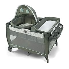 Graco pack play for sale  Delivered anywhere in USA 