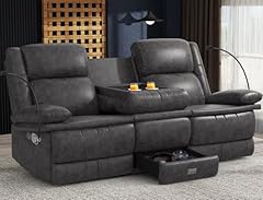 Furnimat seater recliner for sale  Delivered anywhere in USA 