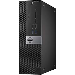 Dell optiplex 3040 for sale  Delivered anywhere in USA 