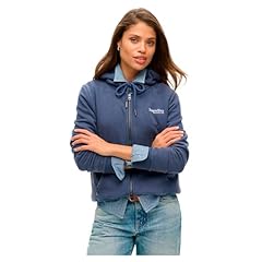 Superdry damen leicht gebraucht kaufen  Wird an jeden Ort in Deutschland