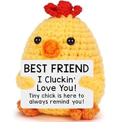 Funny best friend for sale  Delivered anywhere in USA 