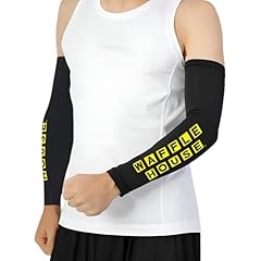 Waffle house sport for sale  Delivered anywhere in USA 