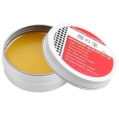 Solder flux paste for sale  Delivered anywhere in UK