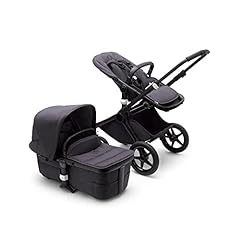 Bugaboo fox comfortable for sale  Delivered anywhere in Ireland
