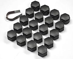 Wheel nut bolt for sale  Delivered anywhere in UK