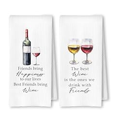 Artisaeura friends wine for sale  Delivered anywhere in USA 