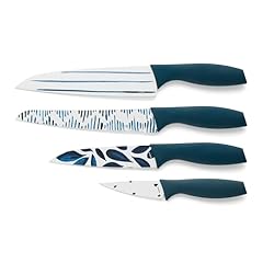 Lenox 894584 blue for sale  Delivered anywhere in USA 