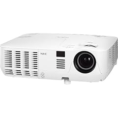 Nec v260 2600ansi usato  Spedito ovunque in Italia 