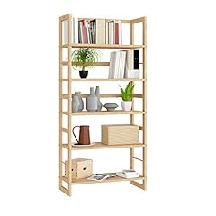 Casaria badregal standregal gebraucht kaufen  Wird an jeden Ort in Deutschland