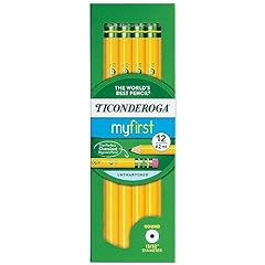 Ticonderoga beginners elementa for sale  Delivered anywhere in USA 